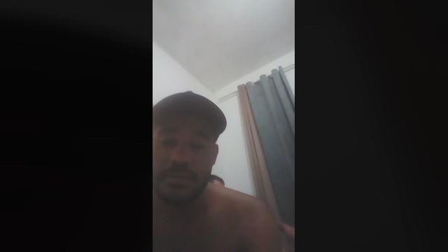 Baianogostoso  18-03-2022